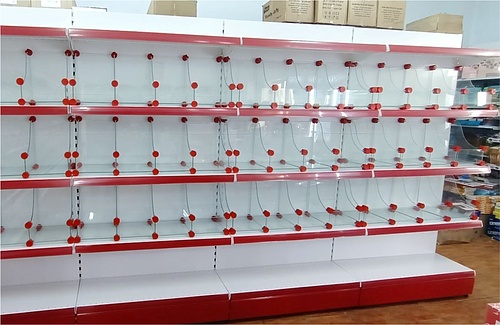 257328, Караганда, Спарта, гугл фото 3.jpg