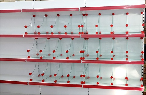 257328, Караганда, Спарта, гугл фото 2.jpg