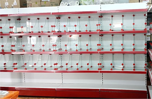 257328, Караганда, Спарта, гугл фото 4.jpg