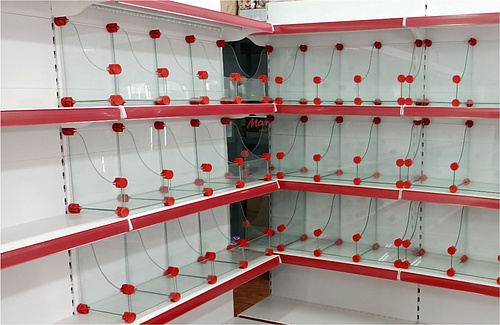 257328, Караганда, Спарта, гугл фото 1.jpg