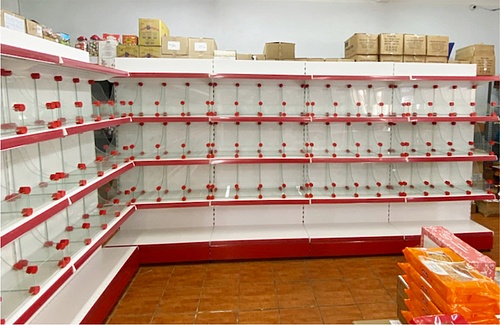 257328, Караганда, Спарта, гугл фото 10.jpg