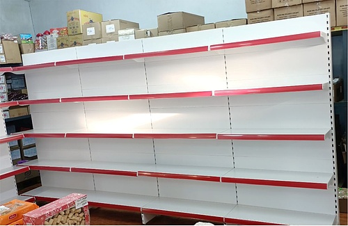 257328, Караганда, Спарта, гугл фото 8.jpg