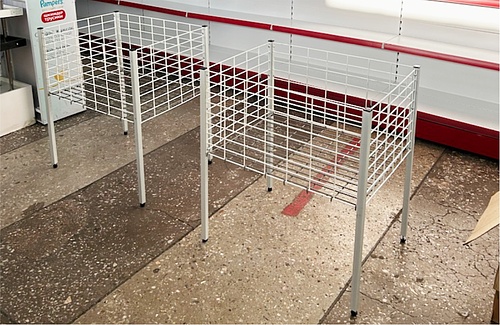 257328, Караганда, Спарта, гугл фото 7.jpg