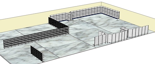 Screenshot_2.jpg