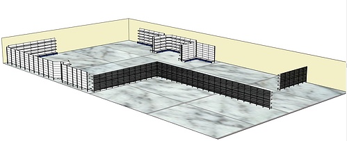 Screenshot_1.jpg