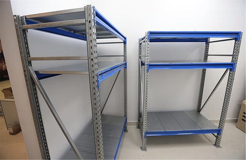 258970 Шымкент, Складские, Илхам Садыков, гугл фото 6.jpg