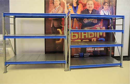 258970 Шымкент, Складские, Илхам Садыков, гугл фото 5.jpg