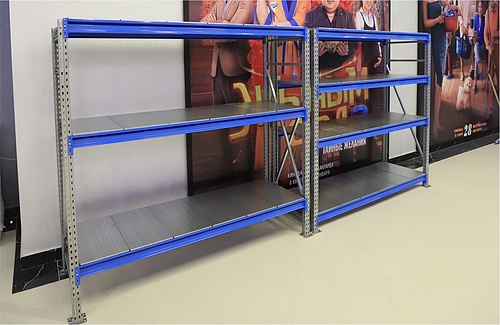 258970 Шымкент, Складские, Илхам Садыков, гугл фото 4.jpg