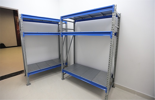 258970 Шымкент, Складские, Илхам Садыков, гугл фото 1.jpg