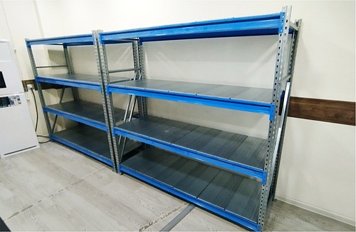 258970 Шымкент, Складские, Илхам Садыков, гугл фото 10.jpg