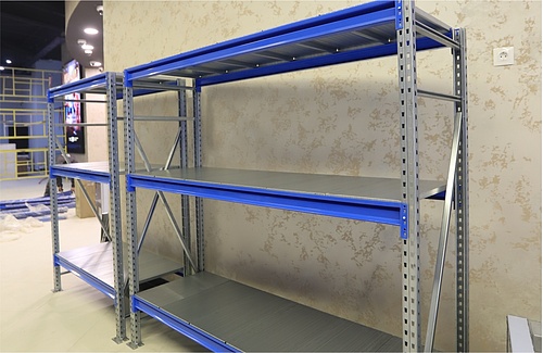 258970 Шымкент, Складские, Илхам Садыков, гугл фото 9.jpg