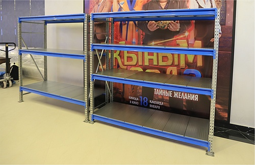 258970 Шымкент, Складские, Илхам Садыков, гугл фото 7.jpg