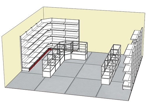 Скриншот 17-01-2024 143132.jpg