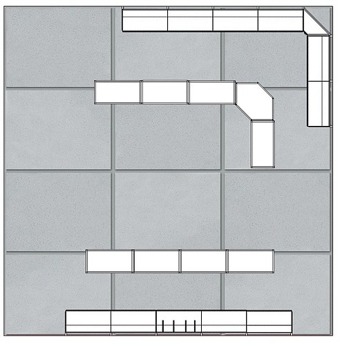 Скриншот 17-01-2024 143208.jpg