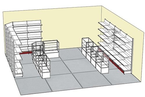 Скриншот 17-01-2024 143153.jpg