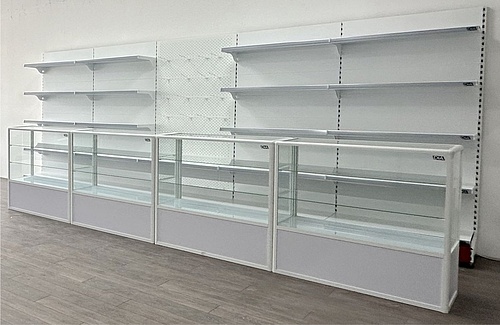 254142, Астана, торговое оборудование, фото гугл (4).jpg