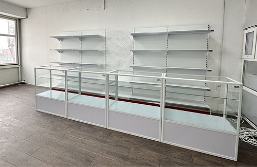 254142, Астана, торговое оборудование, фото гугл (3).jpg