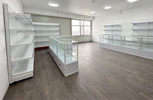 254142, Астана, торговое оборудование, фото гугл (2).jpg