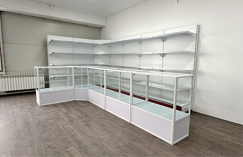 254142, Астана, торговое оборудование, фото гугл (5).jpg