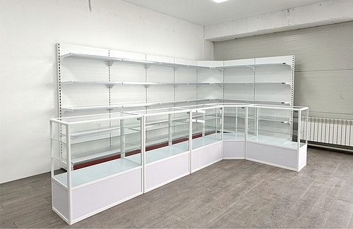 254142, Астана, торговое оборудование, фото гугл (1).jpg