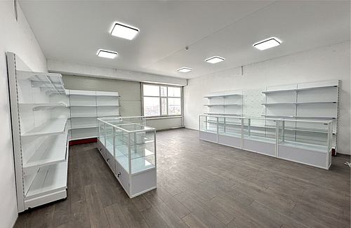 254142, Астана, торговое оборудование, фото гугл (6).jpg