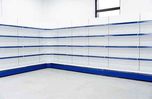 258362, Алматы, Рахат Сембек, Спарта, гугл фото (8).jpg