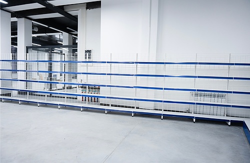 258362, Алматы, Рахат Сембек, Спарта, гугл фото (7).jpg