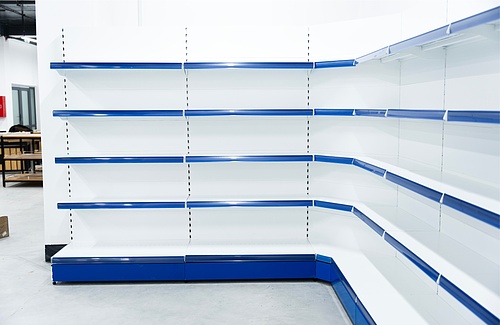 258362, Алматы, Рахат Сембек, Спарта, гугл фото (6).jpg