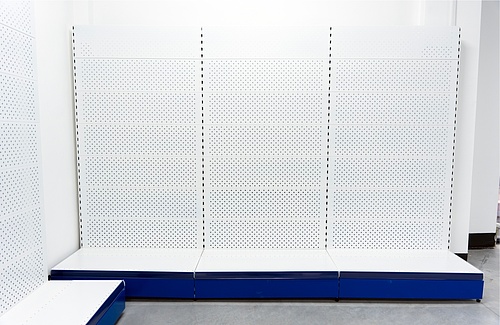 258362, Алматы, Рахат Сембек, Спарта, гугл фото (5).jpg