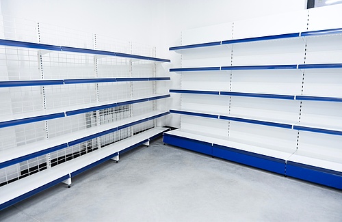 258362, Алматы, Рахат Сембек, Спарта, гугл фото (4).jpg