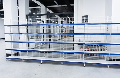 258362, Алматы, Рахат Сембек, Спарта, гугл фото (3).jpg