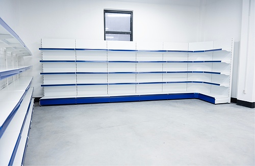 258362, Алматы, Рахат Сембек, Спарта, гугл фото (2).jpg