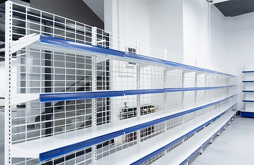 258362, Алматы, Рахат Сембек, Спарта, гугл фото (1).jpg