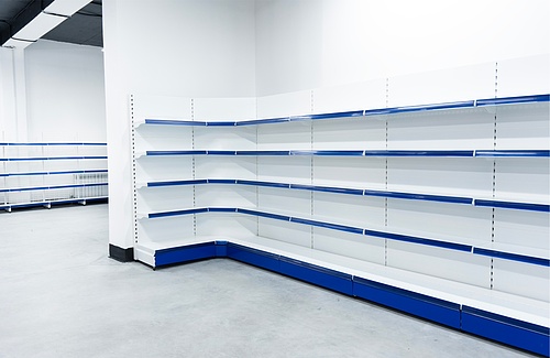 258362, Алматы, Рахат Сембек, Спарта, гугл фото (10).jpg