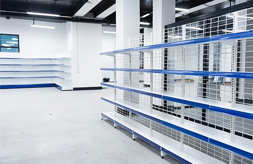 258362, Алматы, Рахат Сембек, Спарта, гугл фото (9).jpg