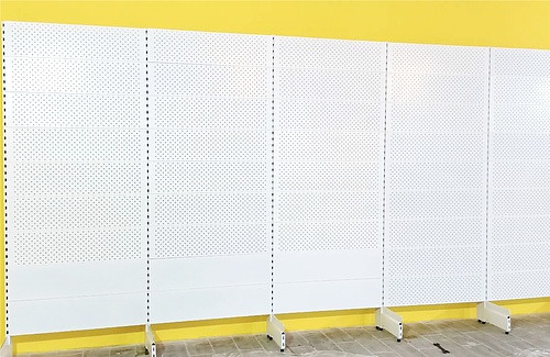 260682, Караганда, Спарта, гугл фото  (5).jpg