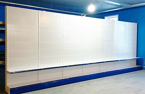 260682, Караганда, Спарта, гугл фото (4).jpg