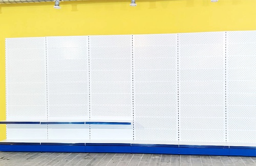 260682, Караганда, Спарта, гугл фото  (2).jpg