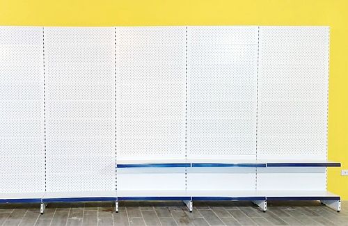 260682, Караганда, Спарта, гугл фото  (1).jpg