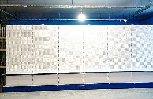 260682, Караганда, Спарта, гугл фото (3).jpg