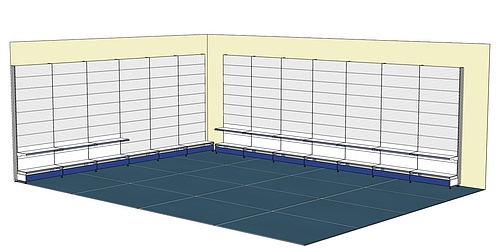 Скриншот 06-02-2024 152015.jpg