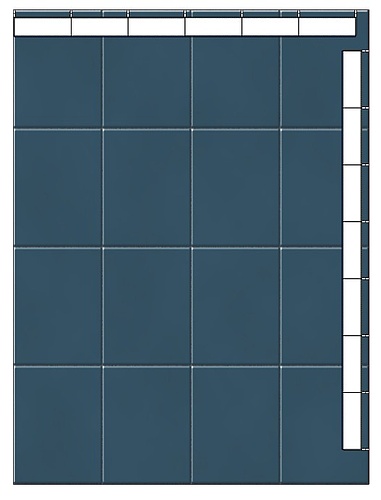 Скриншот 06-02-2024 152049.jpg