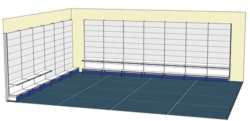 Скриншот 06-02-2024 152038.jpg