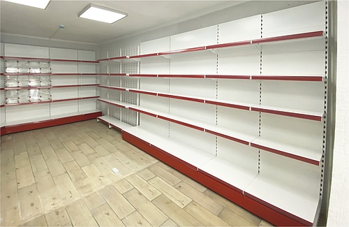 262694, Шымкент, Спарта, Антей, Арипова Севара, гугл фото 3.jpg