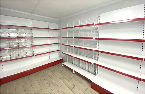 262694, Шымкент, Спарта, Антей, Арипова Севара, гугл фото 2.jpg