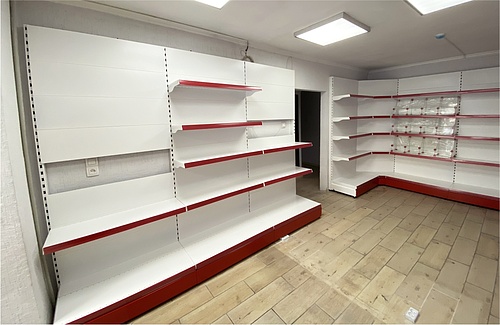 262694, Шымкент, Спарта, Антей, Арипова Севара, гугл фото 10.jpg