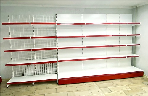 262694, Шымкент, Спарта, Антей, Арипова Севара, гугл фото 8.jpg