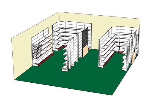 Скриншот 12-02-2024 165237.jpg