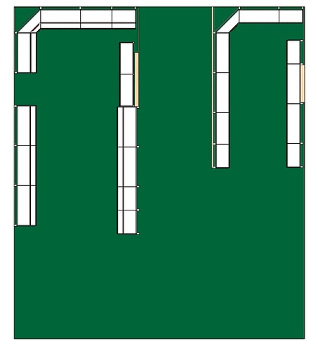 Скриншот 12-02-2024 165313.jpg