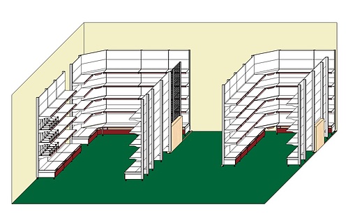 Скриншот 12-02-2024 165254.jpg